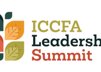 ICCFA Leadership Summit