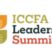 ICCFA Leadership Summit