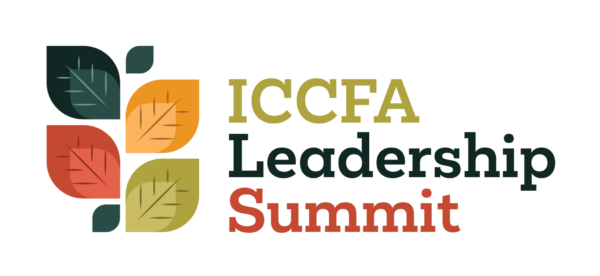 ICCFA Leadership Summit