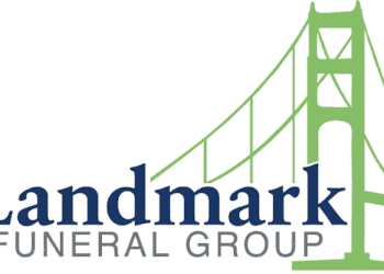 Landmark
