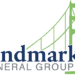 Landmark