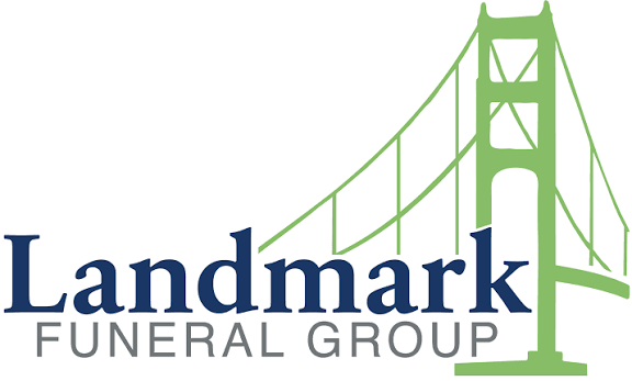 Landmark