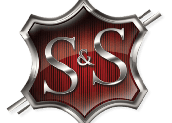 S&S Coach