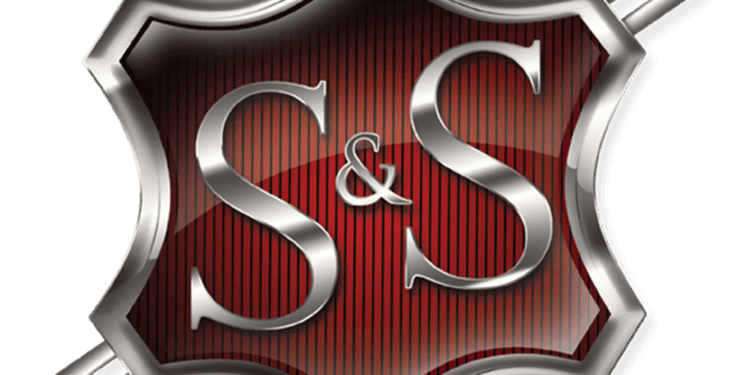 S&S Coach