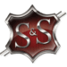 S&S Coach