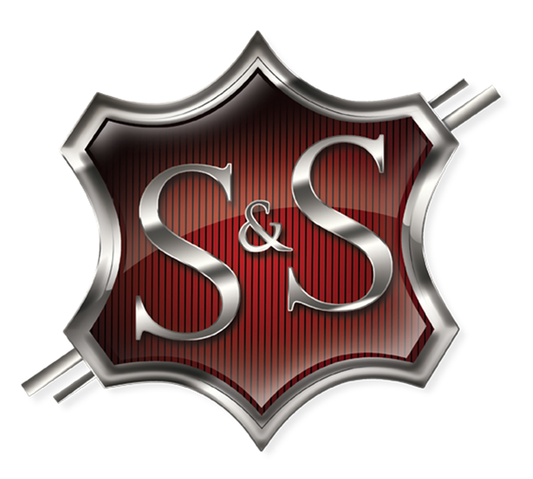 S&S Coach