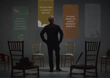 OneRoom Stories