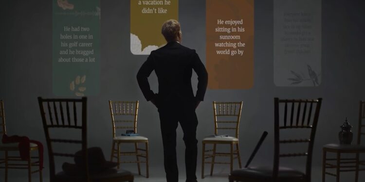 OneRoom Stories