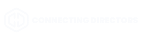 Connecting Directors