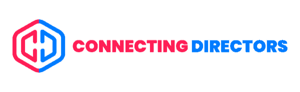 Connecting Directors