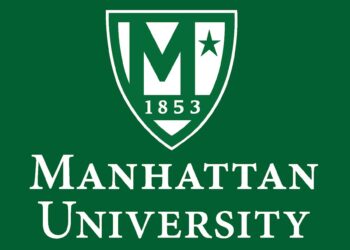 Manhattan University