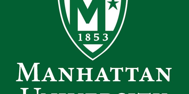 Manhattan University