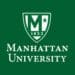 Manhattan University