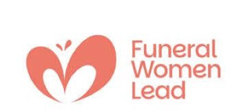 Funeral Women Lead