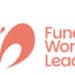 Funeral Women Lead