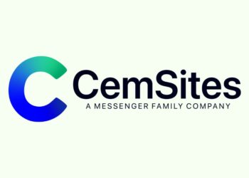CemSites Marks Over a Decade of Innovation with Complete Brand Refresh