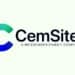 CemSites Marks Over a Decade of Innovation with Complete Brand Refresh