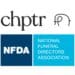 Chptr and NFDA Partner for $1M National Radio Campaign Honoring Deathcare Professionals