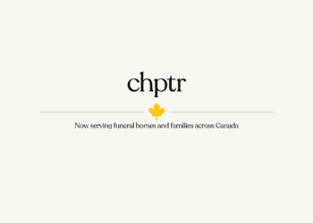 Chptr