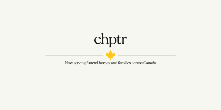 Chptr
