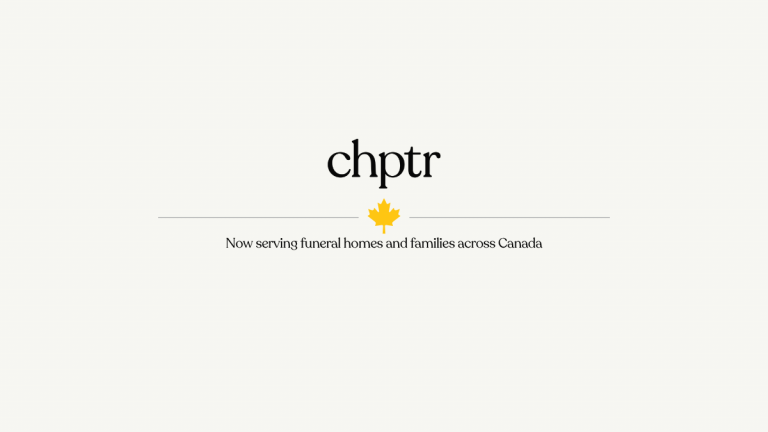 Chptr