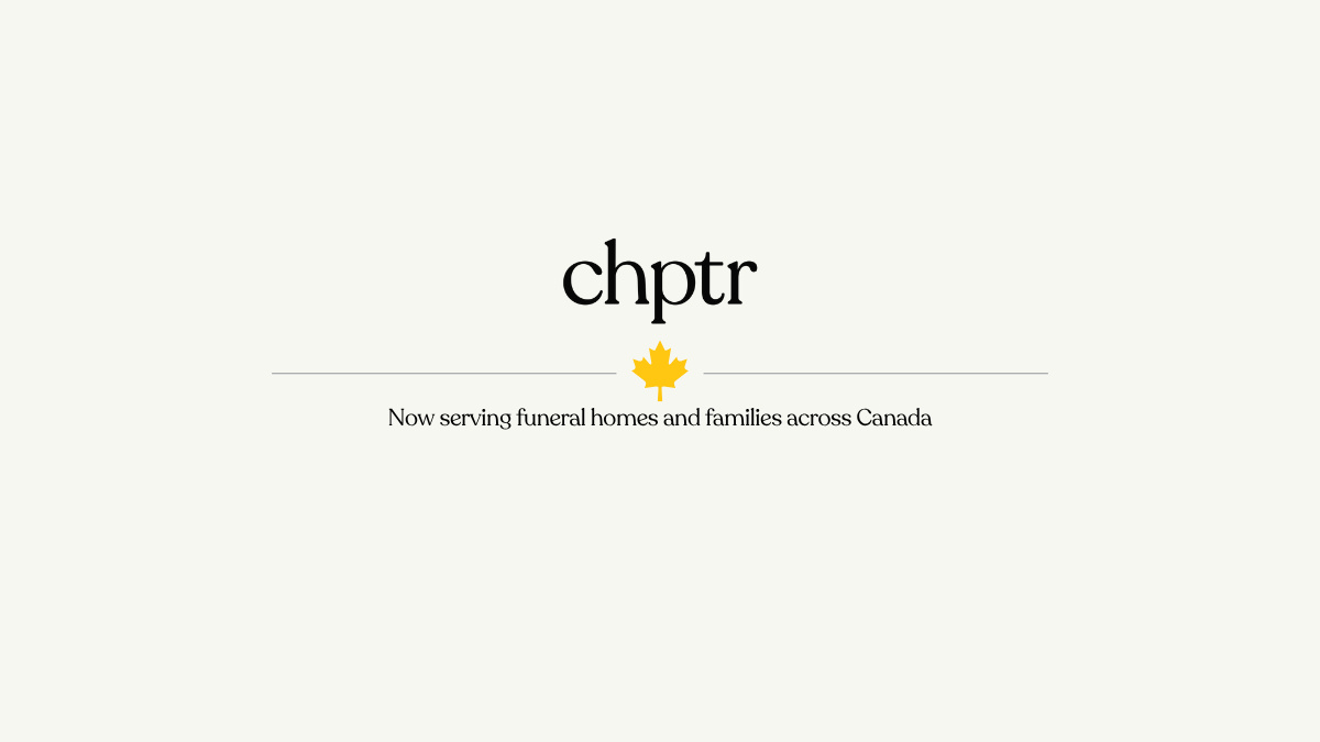Chptr
