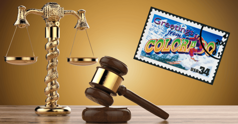 Colorado Wraps Up Its Funeral Home Regulatory Overhaul