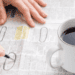 Newspaper want ads