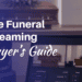OneRoom Buyers Guide