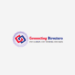 Connecting Directors Logo