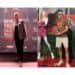 FashUrns at NYFW: Dan Madden Makes Memorialization Haute Couture