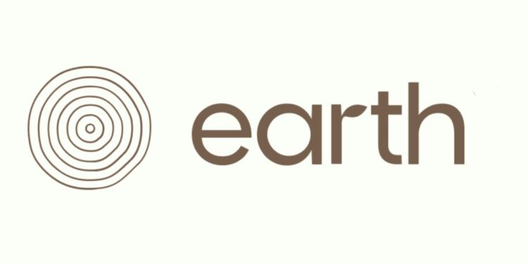How Earth Funeral Plans to Take Human Composting Mainstream