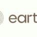 How Earth Funeral Plans to Take Human Composting Mainstream