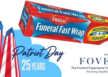 Funeral Home Hires Gen Z Employee, Learns Obituaries Can Apparently Have a “Vibe” | FFFW #298