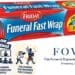 Local Funeral Home Rebrands as “Deathcare Solutions,” Confuses Literally Everyone Over 65 | FFFW 299