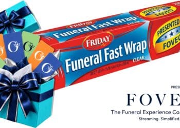 Immediately Asks for Every Other Weekend Off | FFFW 297