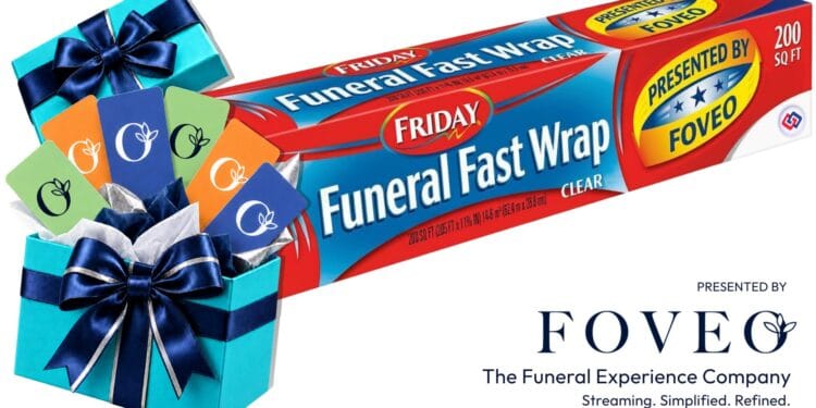 Immediately Asks for Every Other Weekend Off | FFFW 297