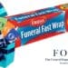 Immediately Asks for Every Other Weekend Off | FFFW 297
