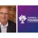 J. Mark Busch Earns 2026 FSF Distinguished Service Award