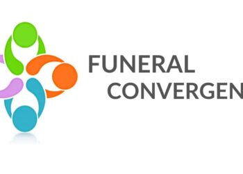 Beyond Counting Obits: How Funeral Convergence Tracks Market Share