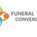 Beyond Counting Obits: How Funeral Convergence Tracks Market Share