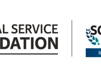 NFDA & Funeral service Foundation