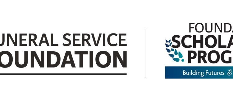 NFDA & Funeral service Foundation