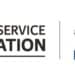 NFDA & Funeral service Foundation