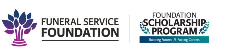 Over 25 Academic Scholarships Available for Mortuary Science Students and Veterans