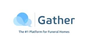 Gather Accelerates Product Innovation with Strategic Leadership Shift