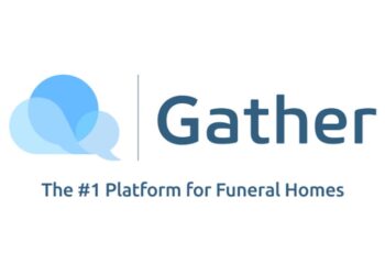 Gather Accelerates Product Innovation with Strategic Leadership Shift