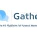Gather Accelerates Product Innovation with Strategic Leadership Shift