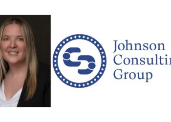 JCG Elevates Kristen Szymborski to CFOO Ahead of Retirement
