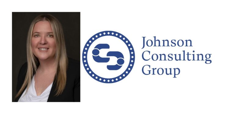 JCG Elevates Kristen Szymborski to CFOO Ahead of Retirement